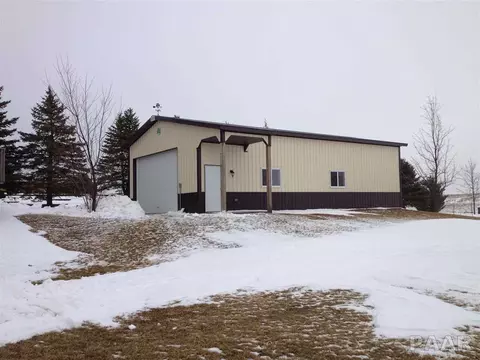 920 Dennis Dr, Eureka, IL 61530 photo 15