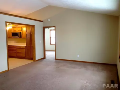 920 Dennis Dr, Eureka, IL 61530 photo 8