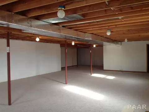 920 Dennis Dr, Eureka, IL 61530 photo 10
