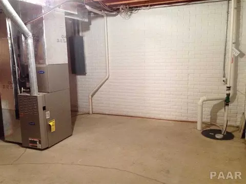 920 Dennis Dr, Eureka, IL 61530 photo 18