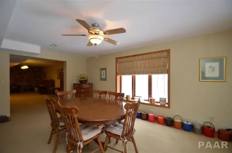 4017 S Autumn Ln, Mapleton, IL 61547 photo 19