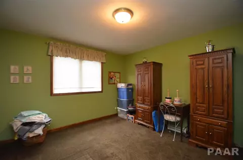 4017 S Autumn Ln, Mapleton, IL 61547 photo 17