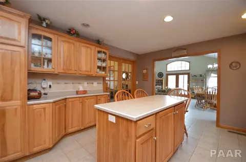 4017 S Autumn Ln, Mapleton, IL 61547 photo 9
