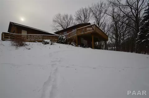 4017 S Autumn Ln, Mapleton, IL 61547 photo 29