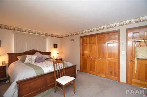 4017 S Autumn Ln, Mapleton, IL 61547 photo 13