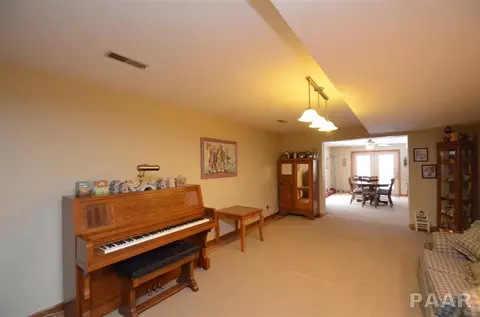 4017 S Autumn Ln, Mapleton, IL 61547 photo 20