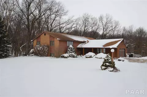 4017 S Autumn Ln, Mapleton, IL 61547 photo 28