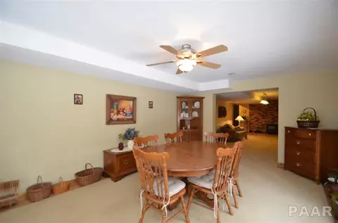 4017 S Autumn Ln, Mapleton, IL 61547 photo 18