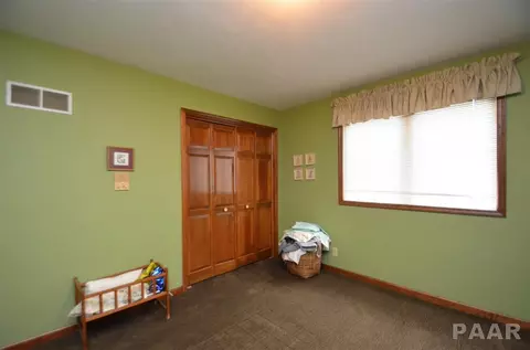 4017 S Autumn Ln, Mapleton, IL 61547 photo 16