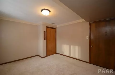 4017 S Autumn Ln, Mapleton, IL 61547 photo 23