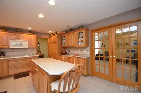 4017 S Autumn Ln, Mapleton, IL 61547 photo 10