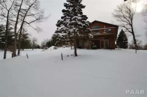 4017 S Autumn Ln, Mapleton, IL 61547 photo 27