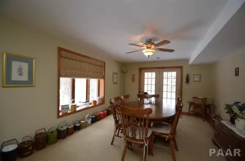 4017 S Autumn Ln, Mapleton, IL 61547 photo 24