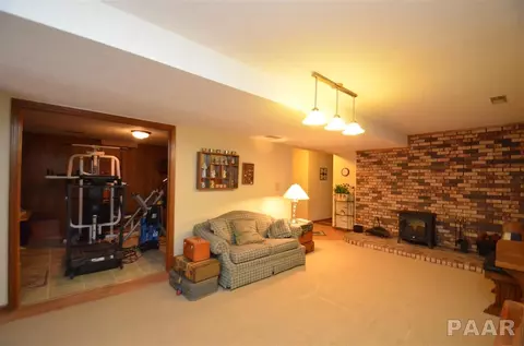 4017 S Autumn Ln, Mapleton, IL 61547 photo 25