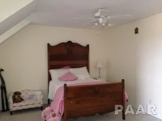 5126 N Kickapoo Edwards, Edwards, IL 61528 photo 18