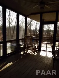 5126 N Kickapoo Edwards, Edwards, IL 61528 photo 23