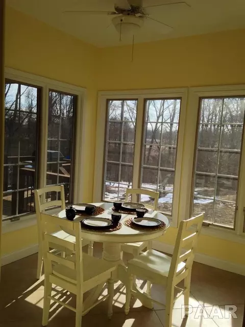 5126 N Kickapoo Edwards, Edwards, IL 61528 photo 9