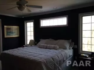 5126 N Kickapoo Edwards, Edwards, IL 61528 photo 21