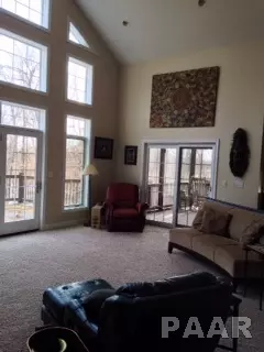 5126 N Kickapoo Edwards, Edwards, IL 61528 photo 14