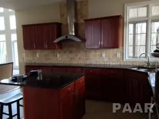 5126 N Kickapoo Edwards, Edwards, IL 61528 photo 6