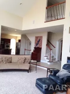 5126 N Kickapoo Edwards, Edwards, IL 61528 photo 13