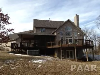 5126 N Kickapoo Edwards, Edwards, IL 61528 photo 25