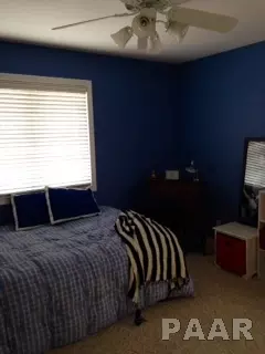 5126 N Kickapoo Edwards, Edwards, IL 61528 photo 20