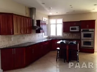 5126 N Kickapoo Edwards, Edwards, IL 61528 photo 5