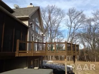 5126 N Kickapoo Edwards, Edwards, IL 61528 photo 24