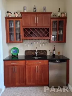 5126 N Kickapoo Edwards, Edwards, IL 61528 photo 7
