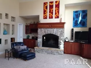 5126 N Kickapoo Edwards, Edwards, IL 61528 photo 8