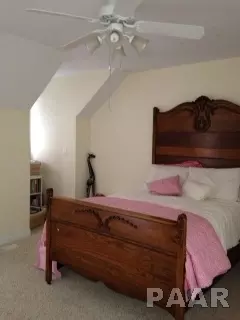 5126 N Kickapoo Edwards, Edwards, IL 61528 photo 19