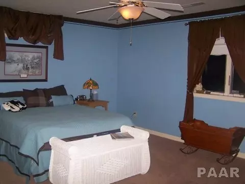 9 Roth Ct, Metamora, IL 61548 photo 28