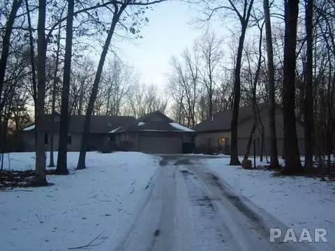 9 Roth Ct, Metamora, IL 61548 photo 29