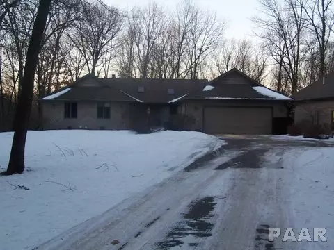 9 Roth Ct, Metamora, IL 61548 photo 1