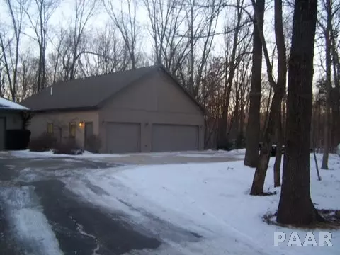 9 Roth Ct, Metamora, IL 61548 photo 30