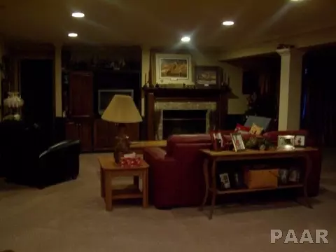 9 Roth Ct, Metamora, IL 61548 photo 24