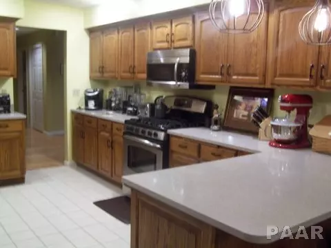 9 Roth Ct, Metamora, IL 61548 photo 8