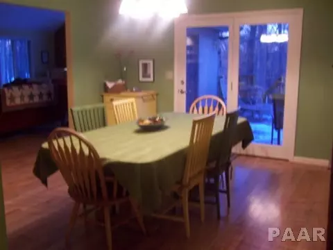 9 Roth Ct, Metamora, IL 61548 photo 13