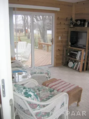 1250 Juniper, Canton, IL 61520 photo 8