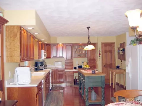 1250 Juniper, Canton, IL 61520 photo 4