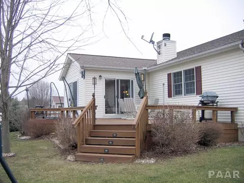 1250 Juniper, Canton, IL 61520 photo 15