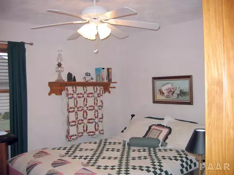 1250 Juniper, Canton, IL 61520 photo 10
