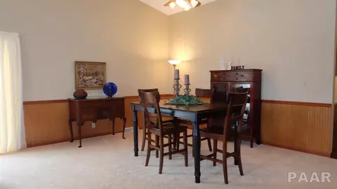 204 Warrior Way, Germantown Hills, IL 61548 photo 12