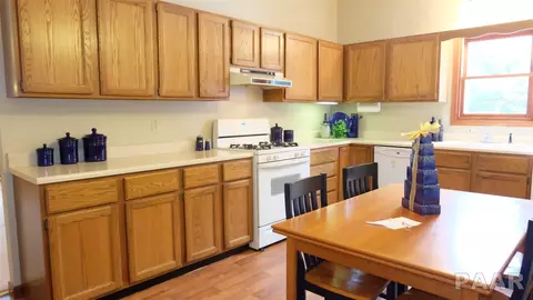 204 Warrior Way, Germantown Hills, IL 61548 photo 8
