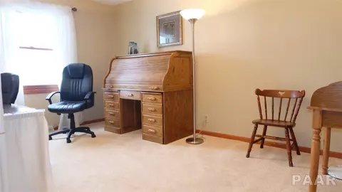 204 Warrior Way, Germantown Hills, IL 61548 photo 15