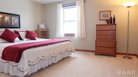 204 Warrior Way, Germantown Hills, IL 61548 photo 13