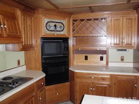 113 Castle Dr, Dunlap, IL 61525 photo 5