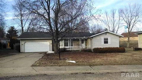 113 Castle Dr, Dunlap, IL 61525 photo 1