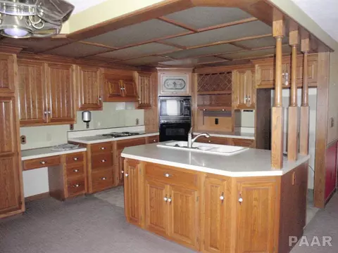 113 Castle Dr, Dunlap, IL 61525 photo 3